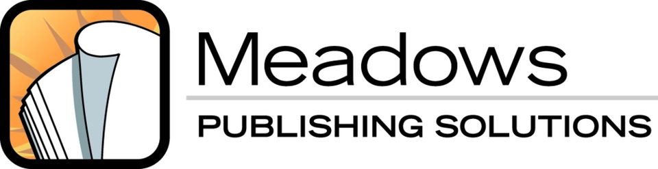 Meadows Publishing Solutions
